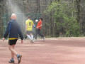 2012 Ostern